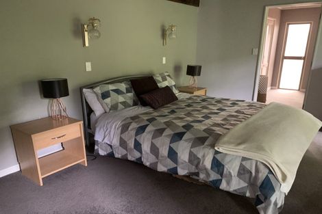 Photo of property in 76 Rangiora Road, Reikorangi, Waikanae, 5391