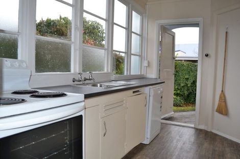 Photo of property in 87 Cook Street, Palmerston North, 4410