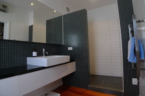 Photo of property in 68 Cashmere Avenue, Khandallah, Wellington, 6035