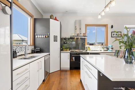 Photo of property in 64 Burgess Road, Johnsonville, Wellington, 6037