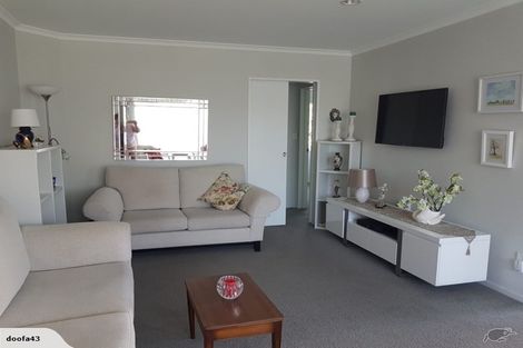 Photo of property in Brown Acre, 40/53 Parker Street, Motueka, 7120