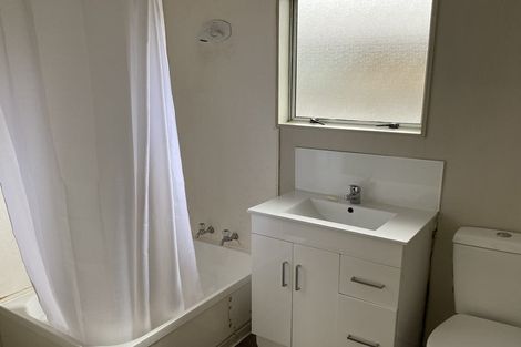 Photo of property in 55a Cameron Road, Hamilton East, Hamilton, 3216