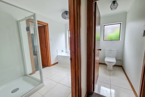 Photo of property in 417a Ruahine Street, Terrace End, Palmerston North, 4410