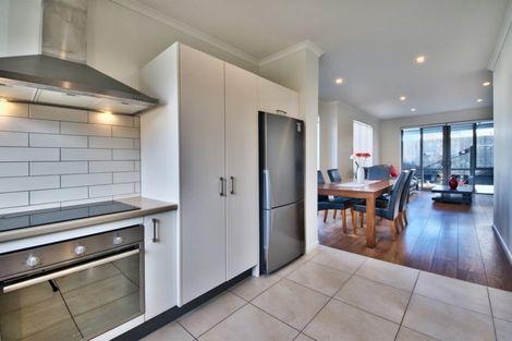 Photo of property in 19c Meteor Road, Hobsonville, Auckland, 0616
