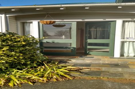 Photo of property in 38 Riverview Street, Beckenham, Christchurch, 8023