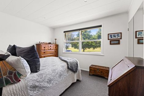 Photo of property in 61 Westminster Avenue, Tamatea, Napier, 4112