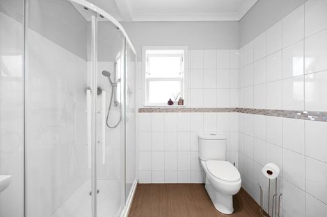 Photo of property in 2 Mountain View Drive, Te Awamutu, 3800