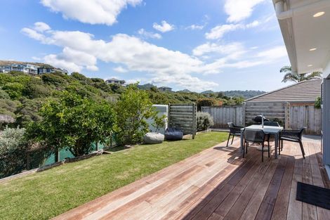 Photo of property in 38 Browns Drive, Waihi Beach, 3611