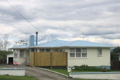 Photo of property in 7 Matuku Street, Selwyn Heights, Rotorua, 3015