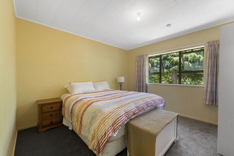Photo of property in 617 Dunstan Road, Alexandra, 9391