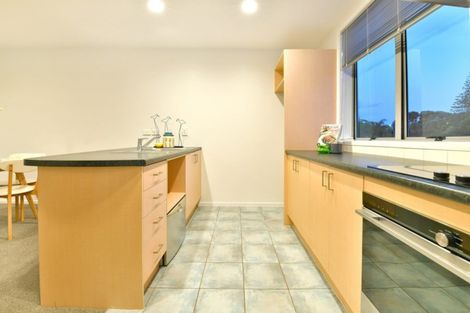 Photo of property in 17/3 Riverside Road, Orewa, 0931