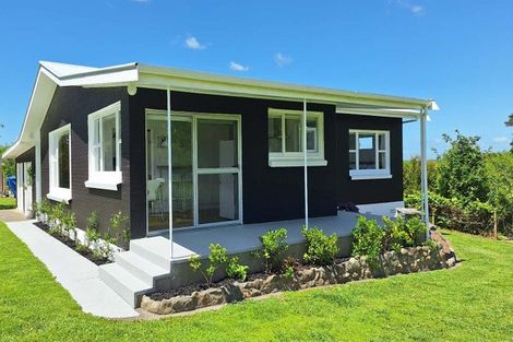 Photo of property in 4 Herbert Street, Te Aroha, 3320