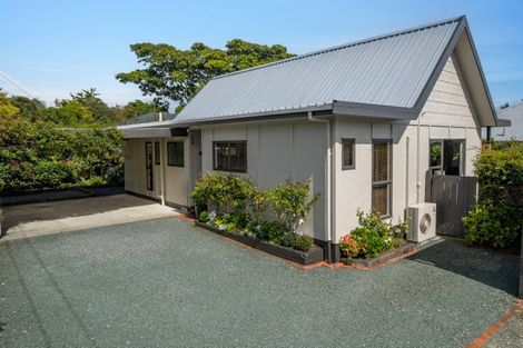 Photo of property in 3/12 Arapiki Road, Stoke, Nelson, 7011