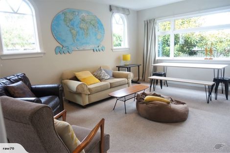 Photo of property in 31 Prossers Road, Saint Martins, Christchurch, 8022