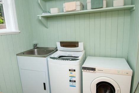 Photo of property in 54 Kamo Road, Kensington, Whangarei, 0112
