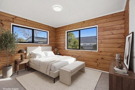Photo of property in 13b Sunrise Avenue, Mount Maunganui, 3116