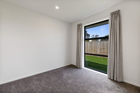 Photo of property in 171a Brookside Road, Rolleston, 7614