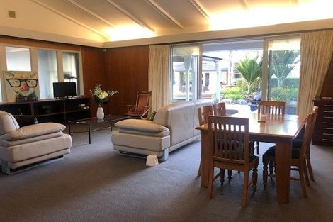 Photo of property in 923 River Road, Queenwood, Hamilton, 3210