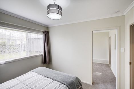 Photo of property in 905 Ferguson Street, Akina, Hastings, 4122