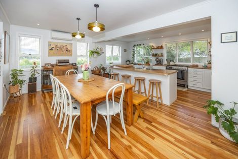 Photo of property in 194 Proctor Road, Orini, Taupiri, 3792