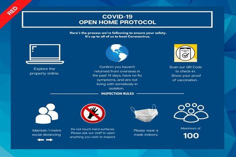 Photo of property in 69 Turner Street, Edendale, 9825