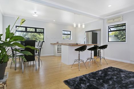 Photo of property in 70 Smith Street, Matamata, 3400