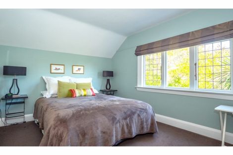 Photo of property in 23 Kitchener Square, Highfield, Timaru, 7910