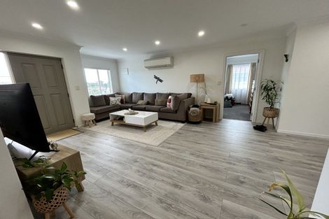 Photo of property in 34a Rogan Street, Mount Roskill, Auckland, 1041