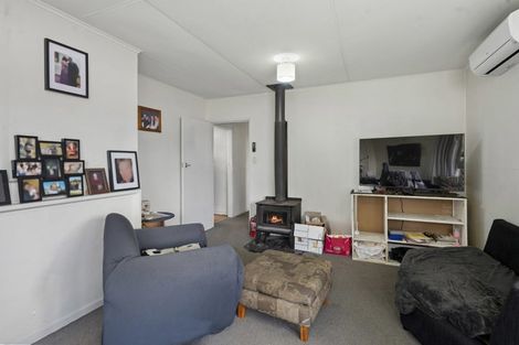 Photo of property in 4 Wing Place, Fordlands, Rotorua, 3015