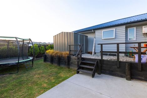 Photo of property in 14 Kahu Close, Orewa, 0931