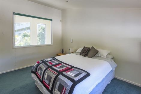 Photo of property in Fernhill Flats, 10/324 The Terrace, Te Aro, Wellington, 6011