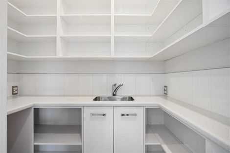 Photo of property in 6 Powell Lane, Waiau Pa, Pukekohe, 2679