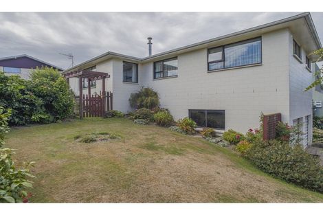 Photo of property in 53 Benmore Street, Glenwood, Timaru, 7910