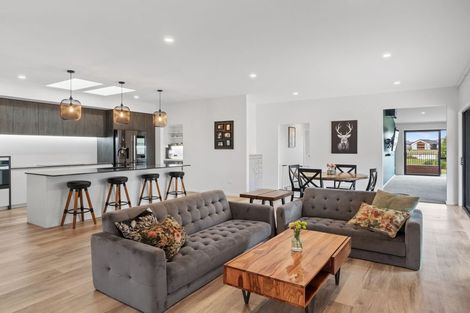 Photo of property in 20 Waikirikiri Avenue, Lincoln, 7608