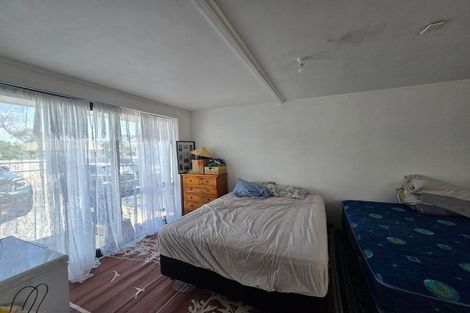 Photo of property in 4 Oratu Place, Manurewa, Auckland, 2102