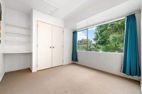 Photo of property in 2/33 Monteith Crescent, Remuera, Auckland, 1050