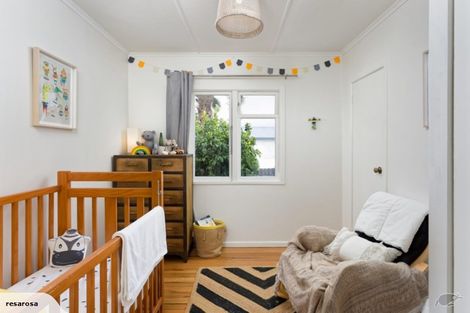 Photo of property in 18 Maitland Street, Greerton, Tauranga, 3112