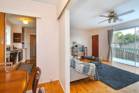 Photo of property in 15 Bishopgate Street, Birkdale, Auckland, 0626