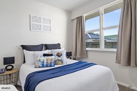 Photo of property in 7 Manson Street, Gate Pa, Tauranga, 3112