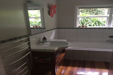 Photo of property in 5 Hilton Way, Johnsonville, Wellington, 6037