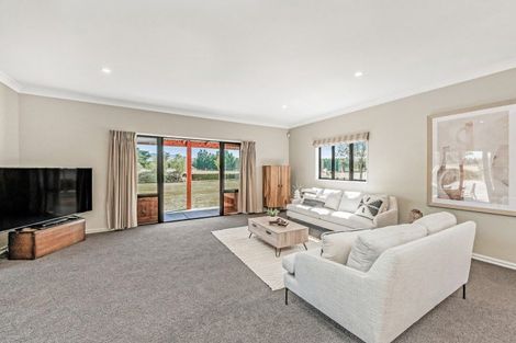 Photo of property in 450 Woodstock Road, Oxford, 7495