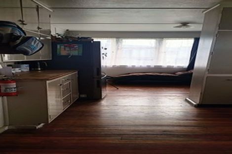 Photo of property in 10 Russell Street, Feilding, 4702