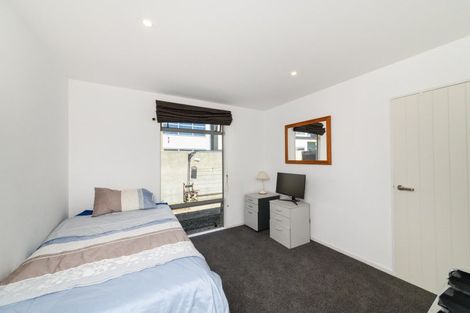 Photo of property in 4 Cong Avenue, Milson, Palmerston North, 4414