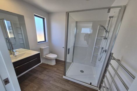 Photo of property in 23b Korimako Crescent, Rolleston, 7678
