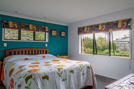 Photo of property in 21 The Fairway, Whakatane, 3120