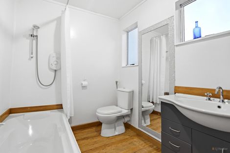 Photo of property in 23 James Street, Kensington, Timaru, 7910