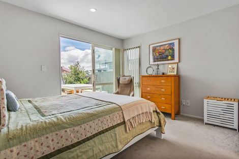 Photo of property in 235b Porchester Road, Takanini, 2112