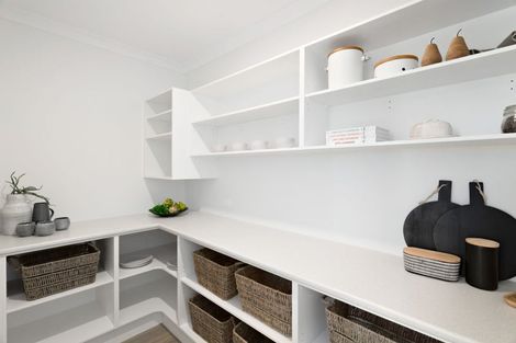 Photo of property in 62 Maturiki Drive, Ruakaka, 0118