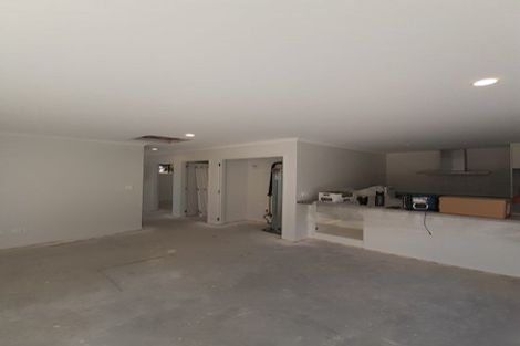 Photo of property in 9a Tirita Street, Kawaha Point, Rotorua, 3010