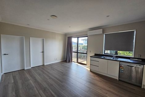 Photo of property in 52 Matua Road, Huapai, Kumeu, 0810